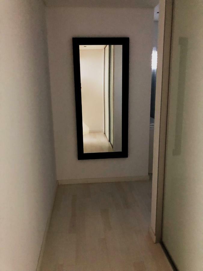 Cavalo Preto Luxury Beach Resort - C201 Quarteira Kültér fotó